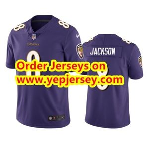 Meet your Posher, Isabelle